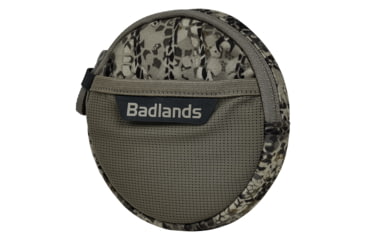 Image of Badlands Turkey Slate Call Pocket - Mens