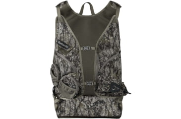 Image of Badlands Turkey Vest