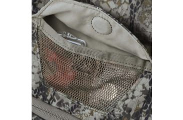 Image of Badlands Turkey Vest