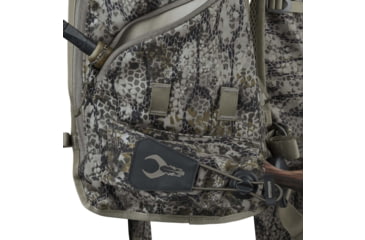 Image of Badlands Turkey Vest