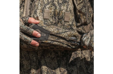 Image of Badlands Turkey Vest