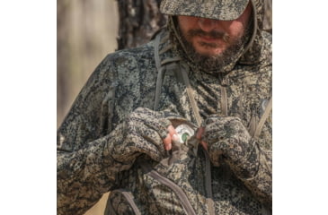 Image of Badlands Turkey Vest