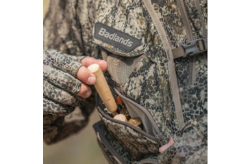 Image of Badlands Turkey Vest
