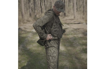 Image of Badlands Turkey Vest