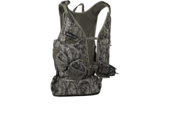 Image of Badlands Turkey Vest