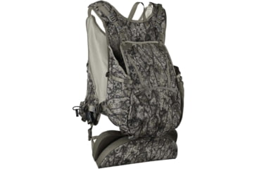 Image of Badlands Turkey Vest