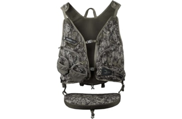 Image of Badlands Turkey Vest