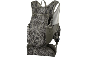 Image of Badlands Turkey Vest