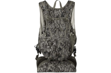 Image of Badlands Turkey Vest