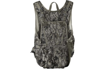 Image of Badlands Turkey Vest