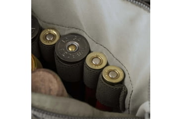 Image of Badlands Turkey Vest