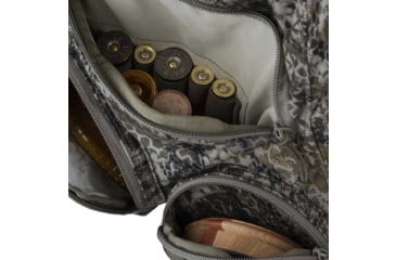 Image of Badlands Turkey Vest