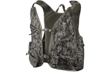 Image of Badlands Turkey Vest