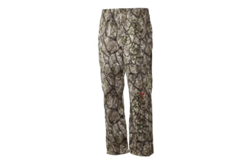 Image of Badlands Bail Packable Rain Pants - Mens, Approach Gt, X Large, 21-44137