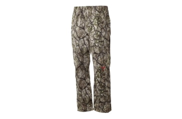 Image of Badlands Bail Packable Rain Pants - Mens, Approach Og, Medium, 21-40163