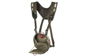 Image of Badlands Binocular C Pack, Approach, 21-35353