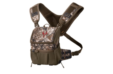 Image of Badlands Bino EZ Case, Approach Fx, Small, 21-43388