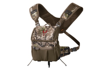 Image of Badlands Bino EZ Case, Approach Og, Medium, 21-43279