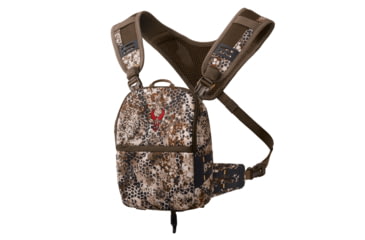 Image of Badlands Bino Mag 2 Case, Approach Fx, Medium, 21-43391