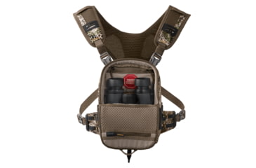 Image of Badlands Bino Mag 2 Case, Approach Og, Medium, 21-43276