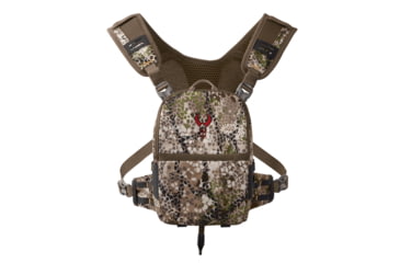 Image of Badlands Bino Mag 2 Case, Approach Og, Medium, 21-43276