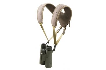 Image of Badlands Bino Straps, APX, One Size Fits All BBSAP
