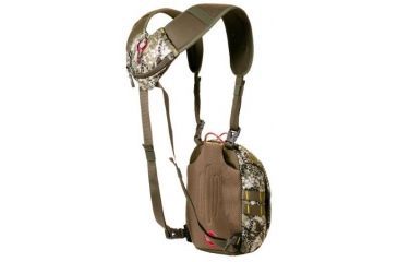 Image of Badlands Bino-X Binocular Case, Approach 21-12550