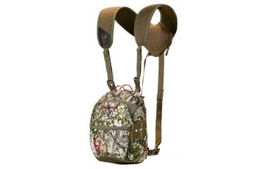 Image of Badlands Bino-X Binocular Case, Approach 21-12550