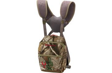 Image of Badlands Bino X Case, APX, One Size Fits All 21-12545