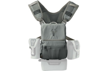 Image of Badlands Bino X2 Case 1005026