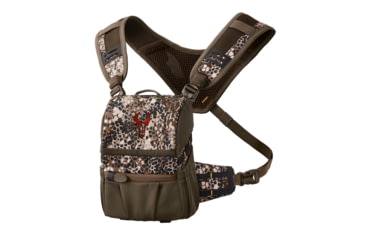 Image of Badlands Bino X2 Case, Approach Fx, Medium, 21-43398