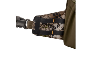 Image of Badlands Bino X2 Case, Approach Og, Medium, 21-43282