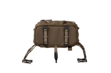 Image of Badlands Bino X2 Case, Approach Og, Medium, 21-43282