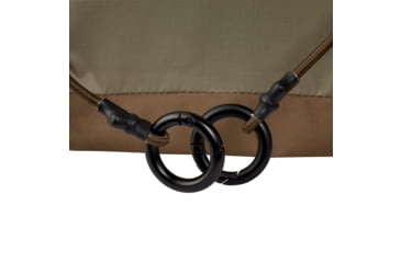 Image of Badlands Bino X2 Case, Approach Og, Medium, 21-43282