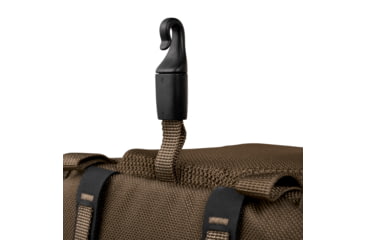 Image of Badlands Bino X2 Case, Approach Og, Medium, 21-43282