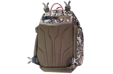 Image of Badlands Bino XR Binocular Case, Approach FX, 21-36895