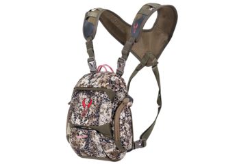 Image of Badlands Bino XR Binocular Case, Approach FX, 21-36895