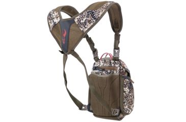 Image of Badlands Bino XR Binocular Case, Approach FX, 21-36895