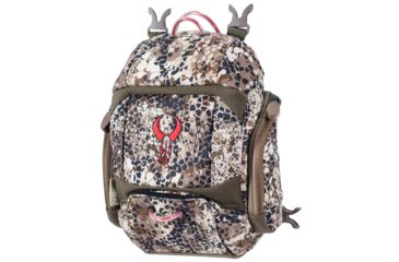 Image of Badlands Bino XR Binocular Case, Approach FX, 21-36895