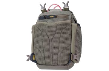 Image of Badlands Bino XR Binocular Case, Solid, 21-37044