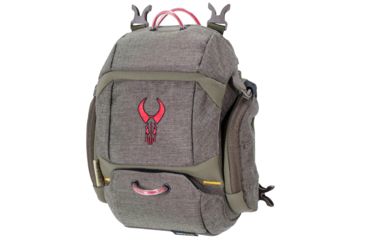 Image of Badlands Bino XR Binocular Case, Solid, 21-37044