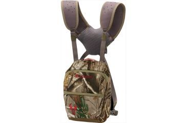 Image of Badlands Bino Z Case, APX, One Size Fits All BLBCAPZ