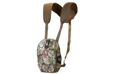 Image of Badlands Mag Binocular Case, 6.5 in, Approach, 21-12540