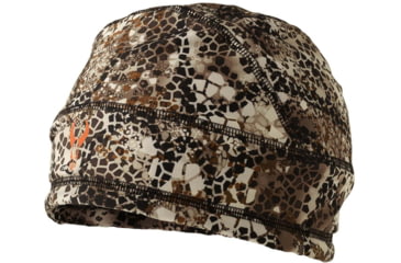Image of Badlands Bonfire Beanie, Approach FX, One Size, 21-39995