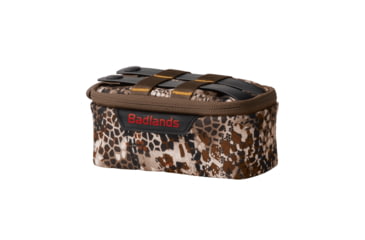 Image of Badlands Bottom Pocket, Approach Fx, 21-43433