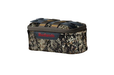 Image of Badlands Bottom Pocket, Approach Gt, 21-44013