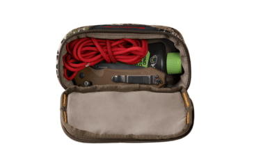 Image of Badlands Bottom Pocket, Approach Og, 21-43371