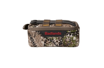 Image of Badlands Bottom Pocket, Approach Og, 21-43371