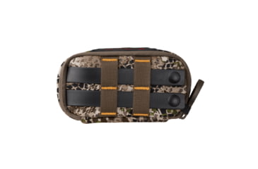 Image of Badlands Bottom Pocket, Approach Og, 21-43371