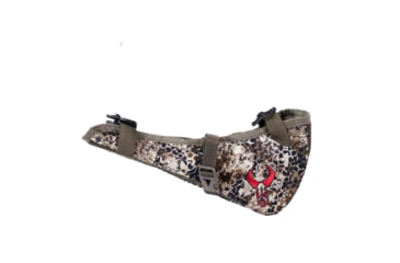 Image of Badlands Bow Boot, Approach Fx, 21-41687